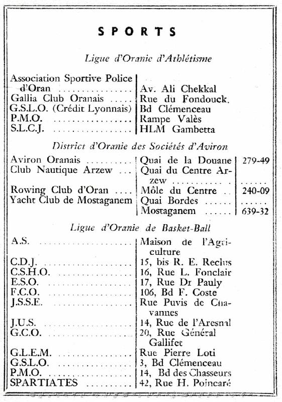Oran documents divers 657.JPG